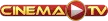Cinema TV kanal logosu