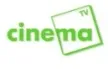 Cinema TV kanal logosu