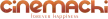 Cinemachi kanal logosu
