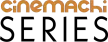 Cinemachi Series kanal logosu
