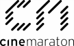 CineMaraton channel logo