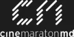 Cinemaraton Moldova channel logo