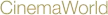 Senderlogo von CinemaWorld