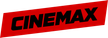 Cinemax Asia channel logo