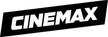 Cinemax channel logo