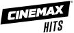Cinemax Hits channel logo