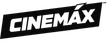 Cinemax Latino kanal logosu