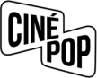 Cinepop kanal logosu