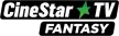 CineStar TV Fantasy kanal logosu