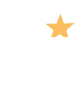 CineWow kanal logosu