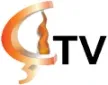 Cira TV channel logo