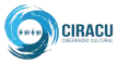 Ciracu TV kanal loqosu