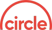 Circle kanal logosu