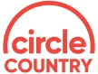 Circle Country kanal logosu