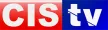 CIS TV kanal loqosu