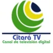 Citara TV kanal logosu