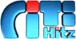 Citi Hitz channel logo