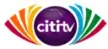 Citi TV kanal loqosu