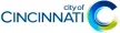 CitiCable Cincinnatti kanal logosu