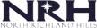 Citicable NRH kanal logosu