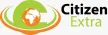 Citizen Extra kanal logosu