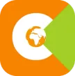 Citizen TV kanal loqosu