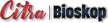 Citra Bioskop kanal logosu