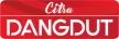 Citra Dangdut kanal logosu