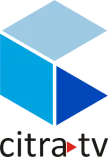 Citra TV kanal logosu