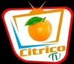 Senderlogo von Citrico TV