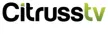 Citruss TV kanal logosu