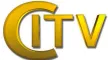 CITV kanal loqosu