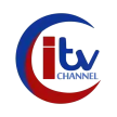 CITV Channel channel logo
