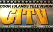 CITV kanal loqosu