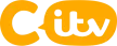 CITV kanal logosu