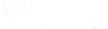 City 3 TV kanal logosu