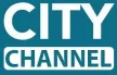 Senderlogo von City Channel