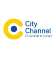 City Channel kanal logosu