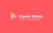 City Eden Classic Music kanal logosu