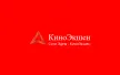 City Eden KinoAction kanal logosu