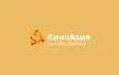 City Eden KinoAsia kanal logosu