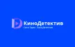 City Eden KinoDetektiv kanal logosu