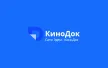 City Eden KinoDok kanal logosu