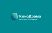 City Eden KinoDrama kanal logosu