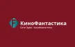 City Eden KinoFantastika kanal logosu