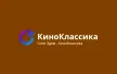 City Eden KinoKlassika kanal logosu