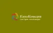 City Eden KinoKomediya kanal logosu