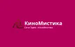 City Eden KinoMistika kanal logosu