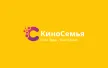 City Eden KinoSemya kanal logosu
