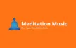 City Eden Meditation Music kanal logosu